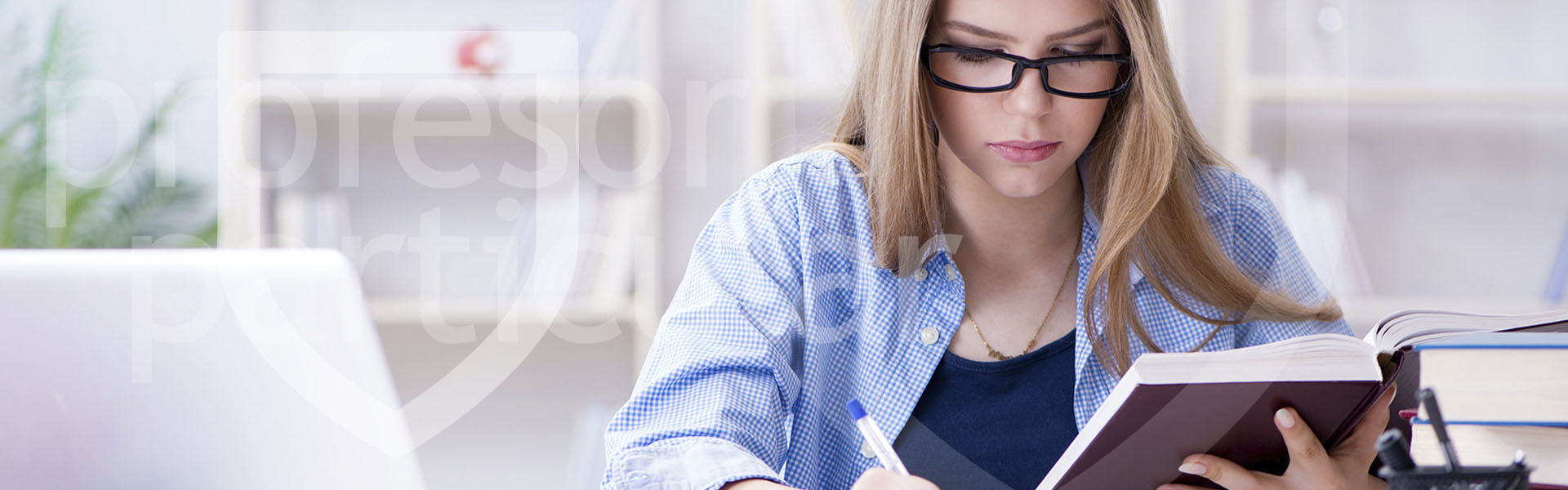 Profesor Online clases personalizadas